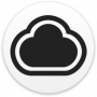 Скачать CloudApp - Screen Recorder