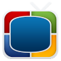 Скачать SPB TV - онлайн телевидение