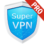 Скачать SuperVPN Pro