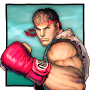 Скачать Street Fighter IV Champion Edition