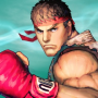 Скачать Street Fighter IV CE