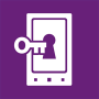 Скачать Windows Insider