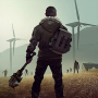Скачать Last Day on Earth: Survival для iOS