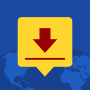 Скачать DocuSign