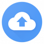 Скачать Google Backup and Sync
