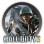 Скачать Call of Duty 2