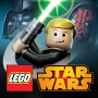 Скачать LEGO Star Wars: TCS