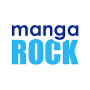 Скачать Manga Rock