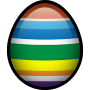Скачать Bubble Blast Easter