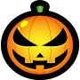 Скачать Bubble Blast Halloween