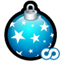 Скачать Bubble Blast Holiday