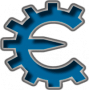 Скачать Cheat Engine