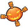 Скачать Connect'Em Halloween