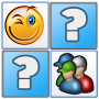Скачать MatchUp Buddy
