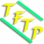 Скачать Tftpd32