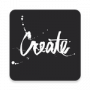 Скачать Adobe Inspire