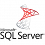 Скачать Microsoft SQL Server 2008 R2 Management Studio Express