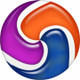 Скачать Epic Privacy Browser