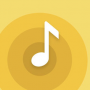 Скачать Sony | Music Center (SongPal)