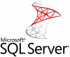Скачать SQL Server 2012 Management Studio