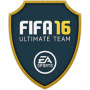 Скачать FIFA 16
