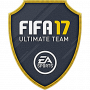 Скачать FIFA 17