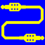 Скачать Virtual Audio Cable