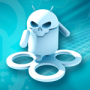 Скачать ARDroid