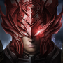 скачать Armored God На ПК