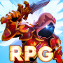 скачать Battle Arena: Heroes Adventure на ПК