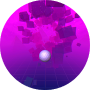 Скачать BALL 3079