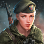 скачать Z Day: Hearts of Heroes На ПК