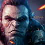 скачать World of Kings На ПК