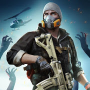 скачать Left to Survive: PvP Zombie Shooter на ПК