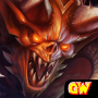 скачать Warhammer: Chaos & Conquest — Build Your Warband На ПК