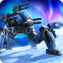 скачать War Robots На ПК