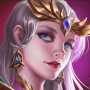 скачать Trials of Heroes: Idle RPG На ПК