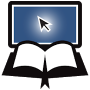 Скачать Blue Letter Bible