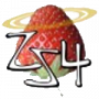 Скачать ZS4 Video Editor