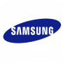 Скачать Samsung USB Driver