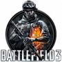 Скачать Battlefield 3