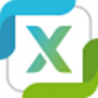 Скачать Zoner Photo Studio X