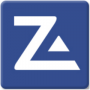 Скачать ZoneAlarm Free Firewall