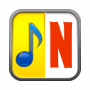 Скачать Sound Normalizer