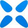 Скачать XviD Video Codec
