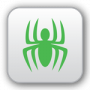 Скачать Bug Reporter