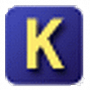 Скачать КуМир