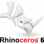 Скачать Rhino для macOS