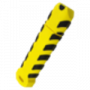 Скачать WinToFlash