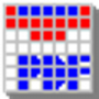 Скачать WinScan2PDF